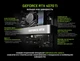 Рабочая станция ARTLINE WorkStation W99 (W99v72) - изображение 2