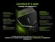 Компьютер ARTLINE Gaming X99 (X99v74) - изображение 2