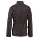 Куртка вінтажна Surplus Raw Vintage SURPLUS DELTA BRITANNIA Black 2XL (20-3527-03) - изображение 2