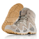 Черевики LOWA Zephyr MID TF Desert UK 10/EU 44.5 (310535/0410) - зображення 6