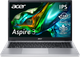Ноутбук ACER Aspire 3 15 A315-24P-R5RB (NX.KDEEU.022) - изображение 1