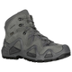 Черевики LOWA Zephyr GTX MID TF Wolf UK 10/EU 44.5 (310537/0737) - зображення 2