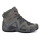 Черевики LOWA Zephyr GTX MID TF Wolf UK 10/EU 44.5 (310537/0737) - зображення 4