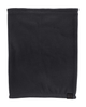 Мультифункціональний головний убір 5.11 Tactical FLEECE NECK GAITER Black (89494-019) - изображение 1