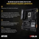 Рабочая станция ARTLINE WorkStation W99 (W99v68) - изображение 3