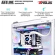 Компьютер ARTLINE Overlord GT502 Windows 11 Home (GT502v38Winw) - изображение 5