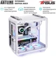 Компьютер ARTLINE Overlord GT502 Windows 11 Home (GT502v38Winw) - изображение 9