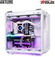 Компьютер ARTLINE Overlord GT502 Windows 11 Home (GT502v38Winw) - изображение 12