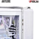 Компьютер ARTLINE Overlord GT502 Windows 11 Home (GT502v38Winw) - изображение 14