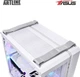 Компьютер ARTLINE Overlord GT502 Windows 11 Home (GT502v38Winw) - изображение 15