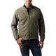 Куртка демісезонна 5.11 Tactical Nevada Softshell Jacket RANGER GREEN XL (78035-186) - зображення 3