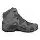 Черевики LOWA Zephyr GTX MID TF Wolf UK 12/EU 47 (310537/0737) - зображення 7