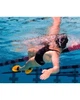 Ласти для занять брасом у басейні Finis Positive Drive Fin (2.35.100.04) L-38/40 - зображення 6