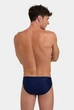 Плавки для бассейна Arena SHADOW SWIM BRIEFS (006160-700) Обхват бедер 95 см - изображение 6