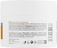 Маска для волосся - Tico Professional Expertico Argan Oil Hair Mask 300ml (297185-32582) - зображення 2