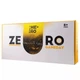 Игрушечный детский автомат ZERO M249 стреляющий поролоновыми пулями White (20 патронов) - изображение 9