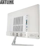 Моноблок ARTLINE Business M61 Windows 11 Pro (M61v26win) - изображение 9