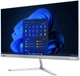 Моноблок ARTLINE Business M61 Windows 11 Pro (M61v29Win) - изображение 1