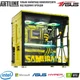 Компьютер ARTLINE SAMURAI Windows 11 Pro (SAMURAIv75Win) - изображение 8