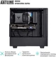 Компьютер ARTLINE Silent SL5 (SL5v26) - изображение 9