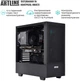 Компьютер ARTLINE Silent SL5 (SL5v26) - изображение 10