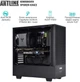 Компьютер ARTLINE Silent SL5 (SL5v26) - изображение 4