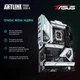 Компьютер ARTLINE Overlord X93 Windows 11 Pro (X93v68Win) - изображение 3
