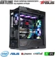 Компьютер ARTLINE Overlord STRIX Windows 11 Pro (STRIXv131Win) - изображение 7