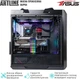 Компьютер ARTLINE Overlord STRIX Windows 11 Pro (STRIXv131Win) - изображение 8