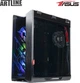 Компьютер ARTLINE Overlord STRIX Windows 11 Pro (STRIXv131Win) - изображение 12