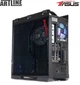 Компьютер ARTLINE Overlord STRIX Windows 11 Pro (STRIXv131Win) - изображение 13