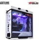 Компьютер ARTLINE Overlord STRIX Windows 11 Pro (STRIXv130Winw) - изображение 10