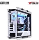 Компьютер ARTLINE Overlord STRIX Windows 11 Pro (STRIXv130Winw) - изображение 12