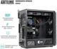 Рабочая станция ARTLINE WorkStation W96 Windows 11 Pro (W96v33Win) - изображение 4