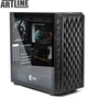 Рабочая станция ARTLINE WorkStation W96 Windows 11 Pro (W96v33Win) - изображение 11