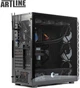 Рабочая станция ARTLINE WorkStation W96 Windows 11 Pro (W96v33Win) - изображение 12