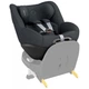 Автокрісло Maxi-Cosi Pearl 360 Pro Authentic Graphite (8053550110) - зображення 2
