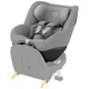 Автокресло Maxi-Cosi Pearl 360 Pro Authentic Grey (8053510110) - изображение 1