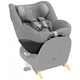 Автокресло Maxi-Cosi Pearl 360 Pro Authentic Grey (8053510110) - изображение 2