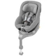 Автокресло Maxi-Cosi Pearl 360 Pro Authentic Grey (8053510110) - изображение 4
