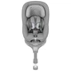 Автокресло Maxi-Cosi Pearl 360 Pro Authentic Grey (8053510110) - изображение 6