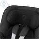 Автокрісло Maxi-Cosi Pearl 360 Pro Authentic Green (8053490110) - зображення 10