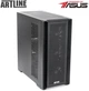 Рабочая станция ARTLINE WorkStation W99 (W99v68) - изображение 10