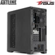 Рабочая станция ARTLINE WorkStation W99 (W99v68) - изображение 11