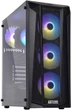 Компьютер ARTLINE Gaming X48 (X48v17) AMD Ryzen 5 7500F / ASUS PRIME A620M-K / RAM 32ГБ DDR5-5200 Gaming / SSD 1ТБ NVMe / AMD Radeon RX 6700 10 ГБ - изображение 1