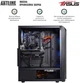 Компьютер ARTLINE Gaming X48 (X48v17) AMD Ryzen 5 7500F / ASUS PRIME A620M-K / RAM 32ГБ DDR5-5200 Gaming / SSD 1ТБ NVMe / AMD Radeon RX 6700 10 ГБ - изображение 5