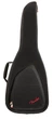 Чохол для електрогітари FENDER FE620 ELECTRIC GUITAR GIG BAG (226208) - изображение 1