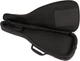 Чохол для електрогітари FENDER FE620 ELECTRIC GUITAR GIG BAG (226208) - изображение 3