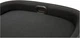 Чохол для електрогітари FENDER FE620 ELECTRIC GUITAR GIG BAG (226208) - изображение 4
