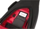 Чохол для електрогітари FENDER FE620 ELECTRIC GUITAR GIG BAG (226208) - изображение 7